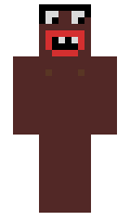 PiskoCtroy minecraft skin