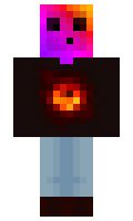 9c18fcda0004ea minecraft skin