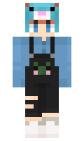 9c1953bbd3e36f minecraft skin