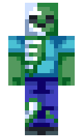 9c19792a091e87 minecraft skin