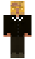 9c19d78b35a7f2 minecraft skin