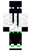 9c1b5934616166 minecraft skin