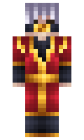 9c1b90852cce52 minecraft skin