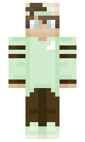 aram555 minecraft skin