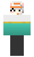 9c20122e4113da minecraft skin