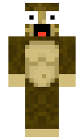 Kolomona77 minecraft skin