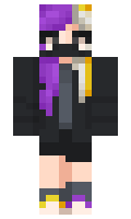 9c232a865e7c80 minecraft skin