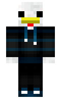 9c238771f4df0c minecraft skin