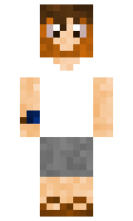 viptour9 minecraft skin