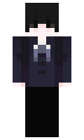 9c261eeb3a57a5 minecraft skin
