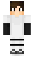 9c28b34bf21df0 minecraft skin