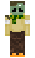 9c28c5422d9e43 minecraft skin