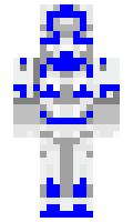 9c29b4f5a063bf minecraft skin