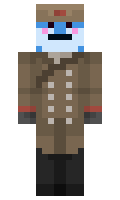 9c2cf0231e8248 minecraft skin
