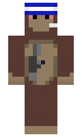 9c2cf73d0bfae7 minecraft skin