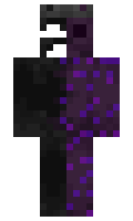 gflo8 minecraft skin