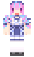 9c2eaf15bcd0d1 minecraft skin