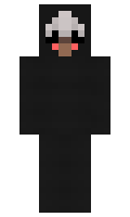 Jeme minecraft skin