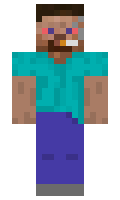 9c30707f6bb908 minecraft skin