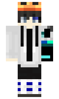 9c309a874e301f minecraft skin