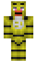 hannahlejan minecraft skin