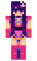 9c31874f596cb1 minecraft skin