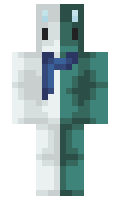 9c324969cf7a7f minecraft skin