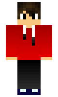 9c32cb99b859a7 minecraft skin