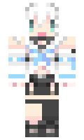 9c334786faa1c1 minecraft skin