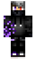 KnockoutBroom minecraft skin