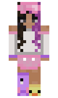 9c335775be4c57 minecraft skin