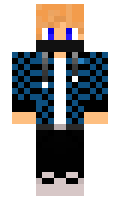 9c348ac2b0c6af minecraft skin