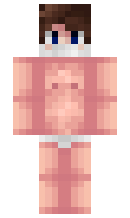 Tauro08ita minecraft skin