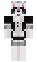 4oKnUTaYa minecraft skin