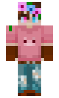 9c35f88adcc553 minecraft skin