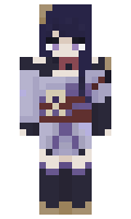 9c36d85be2e933 minecraft skin