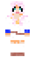 lora19 minecraft skin