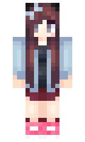 9c38158fa8e8b1 minecraft skin