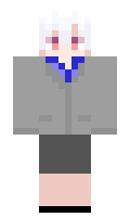 ore0320 minecraft skin