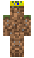 9c38a2cbdc3d9f minecraft skin