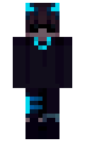 Manolito092312 minecraft skin