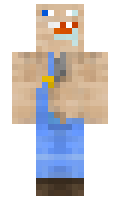 Jjapperr minecraft skin