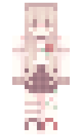 kaktus2 minecraft skin