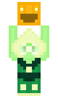 9c3c66f529a718 minecraft skin