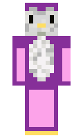 9c3cc731fcc4ec minecraft skin