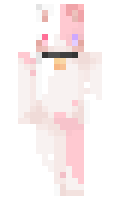 9c3db61dd0bff2 minecraft skin