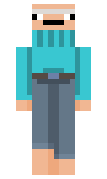 9c3e8d5a7ee6d0 minecraft skin
