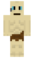 9c406df0ca2f6e minecraft skin