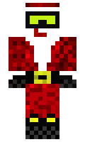 9c40e0c04981e7 minecraft skin
