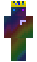 LatePlayz minecraft skin